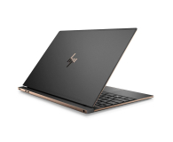 HP Spectre i5-8250U/8GB/256SSD/W10 FHD Touch - 408711 - zdjęcie 5